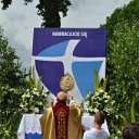 boze15 (47)